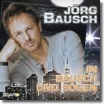 02-10-2014 - mix1_de - Joerg Bausch.png